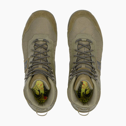 VIKTOS Range Trainer XD Waterproof Boot Ranger-Tactical Source LLC