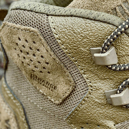 VIKTOS Range Trainer XD Waterproof Boot Ranger-Tactical Source LLC