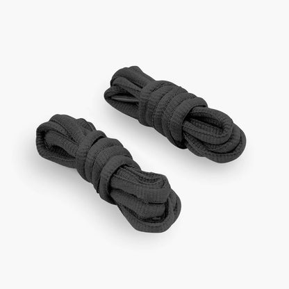 VIKTOS Replacement Core Shoe Laces-Tactical Source LLC