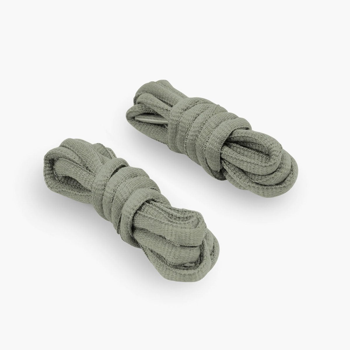 VIKTOS Replacement Core Shoe Laces-Tactical Source LLC