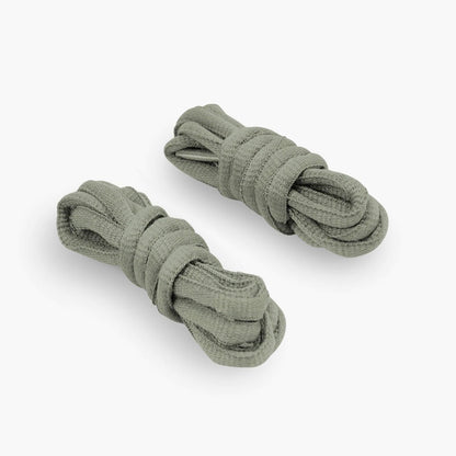 VIKTOS Replacement Core Shoe Laces-Tactical Source LLC