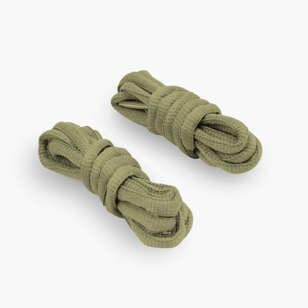 VIKTOS Replacement Core Shoe Laces-Tactical Source LLC