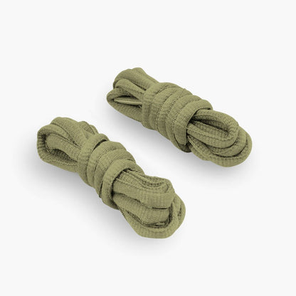 VIKTOS Replacement Core Shoe Laces-Tactical Source LLC