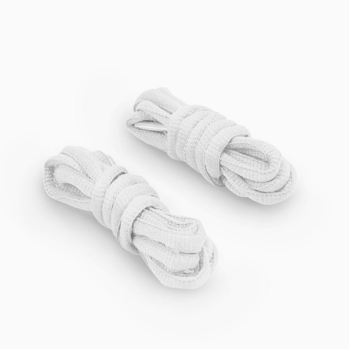 VIKTOS Replacement Core Shoe Laces-Tactical Source LLC