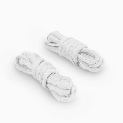 VIKTOS Replacement Core Shoe Laces-Tactical Source LLC