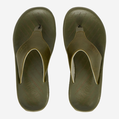 VIKTOS Ruck Recovery Leather Sandal-Tactical Source LLC