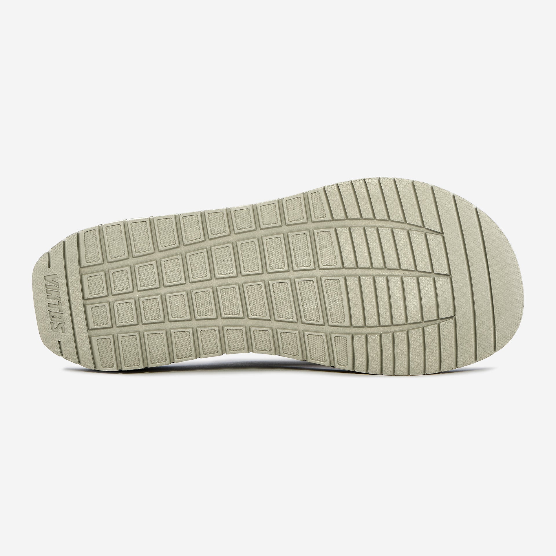 VIKTOS Ruck Recovery Leather Sandal-Tactical Source LLC