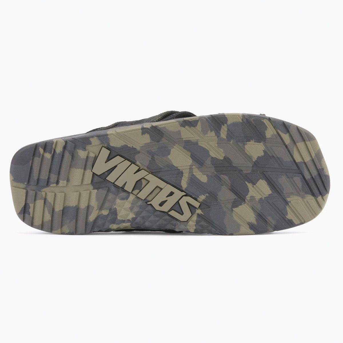 VIKTOS Ruck Recovery MC Slide Multicam Black-Tactical Source LLC