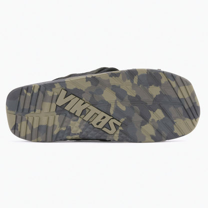 VIKTOS Ruck Recovery MC Slide Multicam Black-Tactical Source LLC