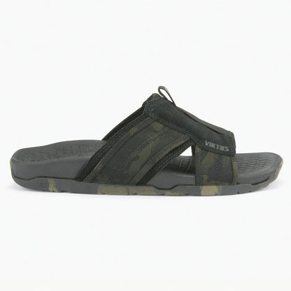 VIKTOS Ruck Recovery MC Slide Multicam Black-Tactical Source LLC