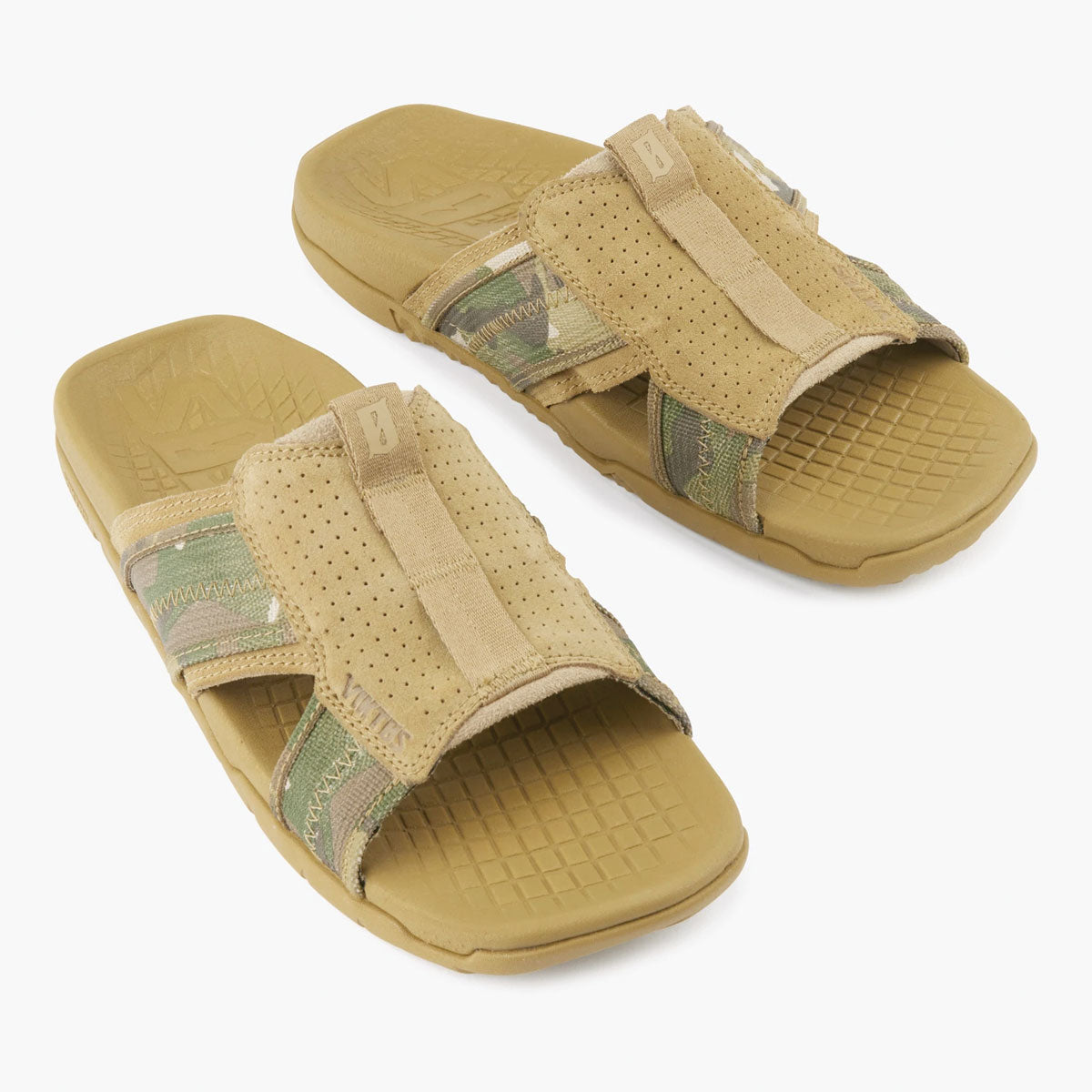VIKTOS Ruck Recovery MC Slide Multicam-Tactical Source LLC