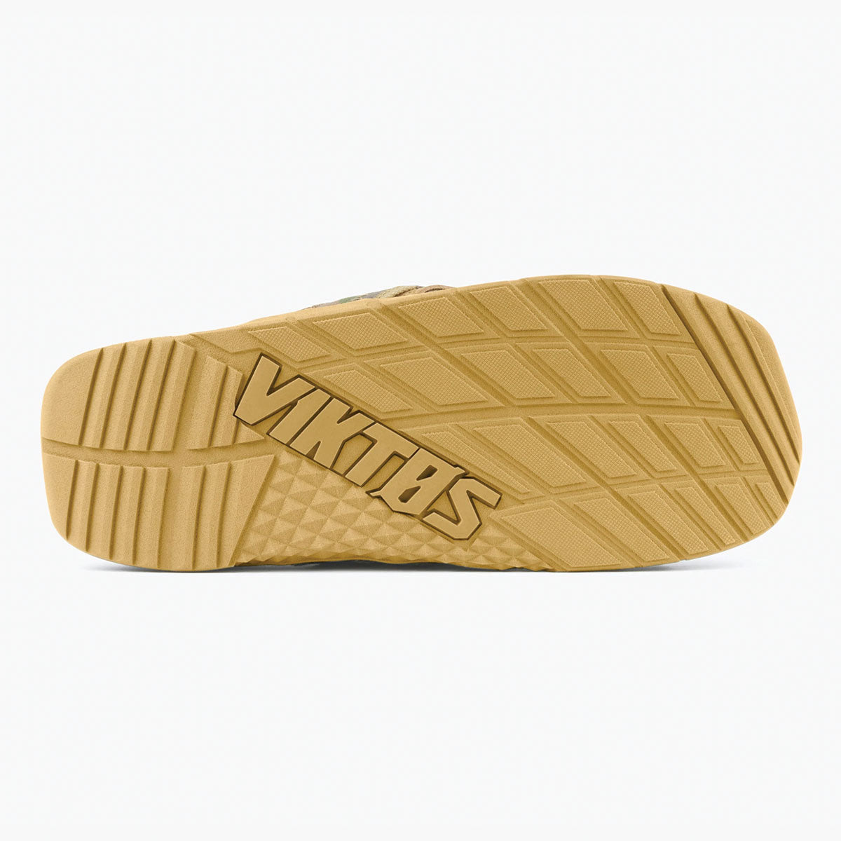 VIKTOS Ruck Recovery MC Slide Multicam-Tactical Source LLC