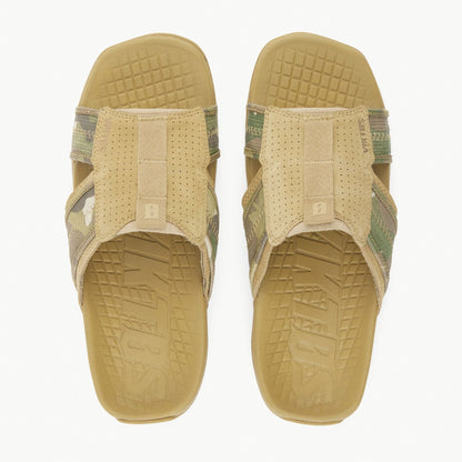 VIKTOS Ruck Recovery MC Slide Multicam-Tactical Source LLC