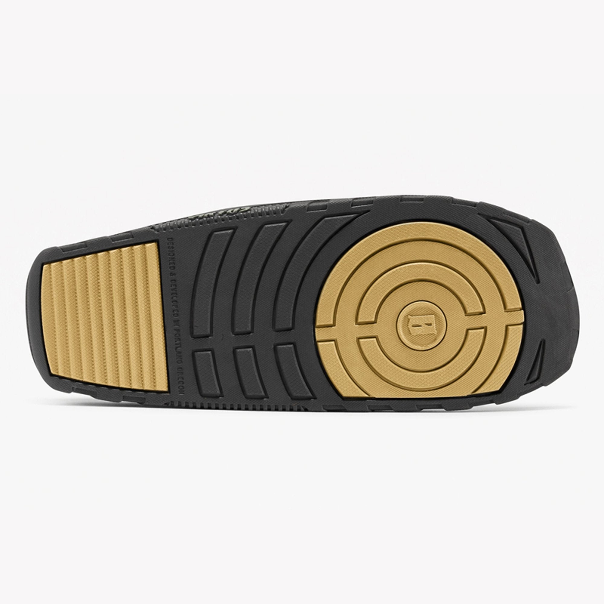 VIKTOS Ruck Recovery Sandals FDE-Tactical Source LLC