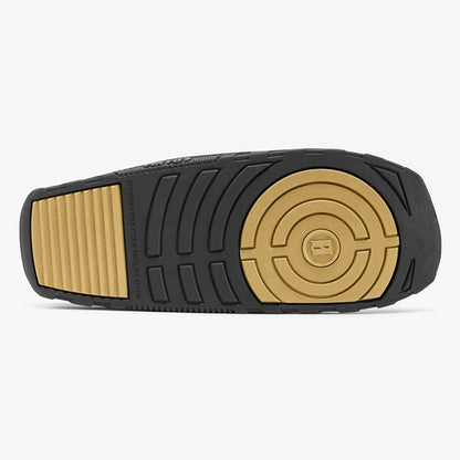 VIKTOS Ruck Recovery Sandals FDE-Tactical Source LLC