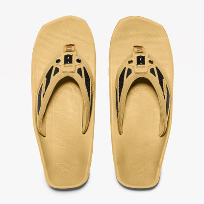 VIKTOS Ruck Recovery Sandals FDE-Tactical Source LLC