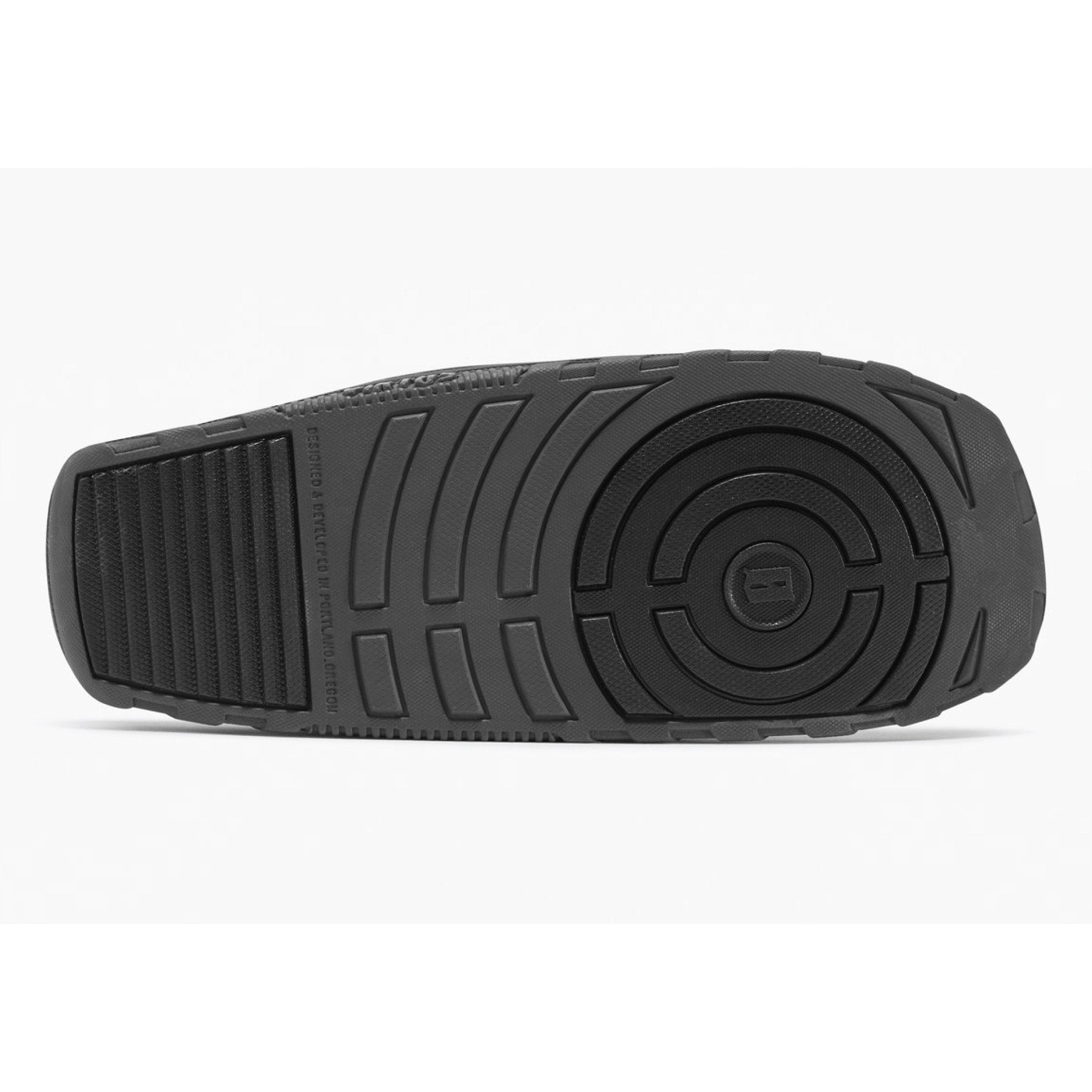 VIKTOS Ruck Recovery Sandals Nightfjall-Tactical Source LLC