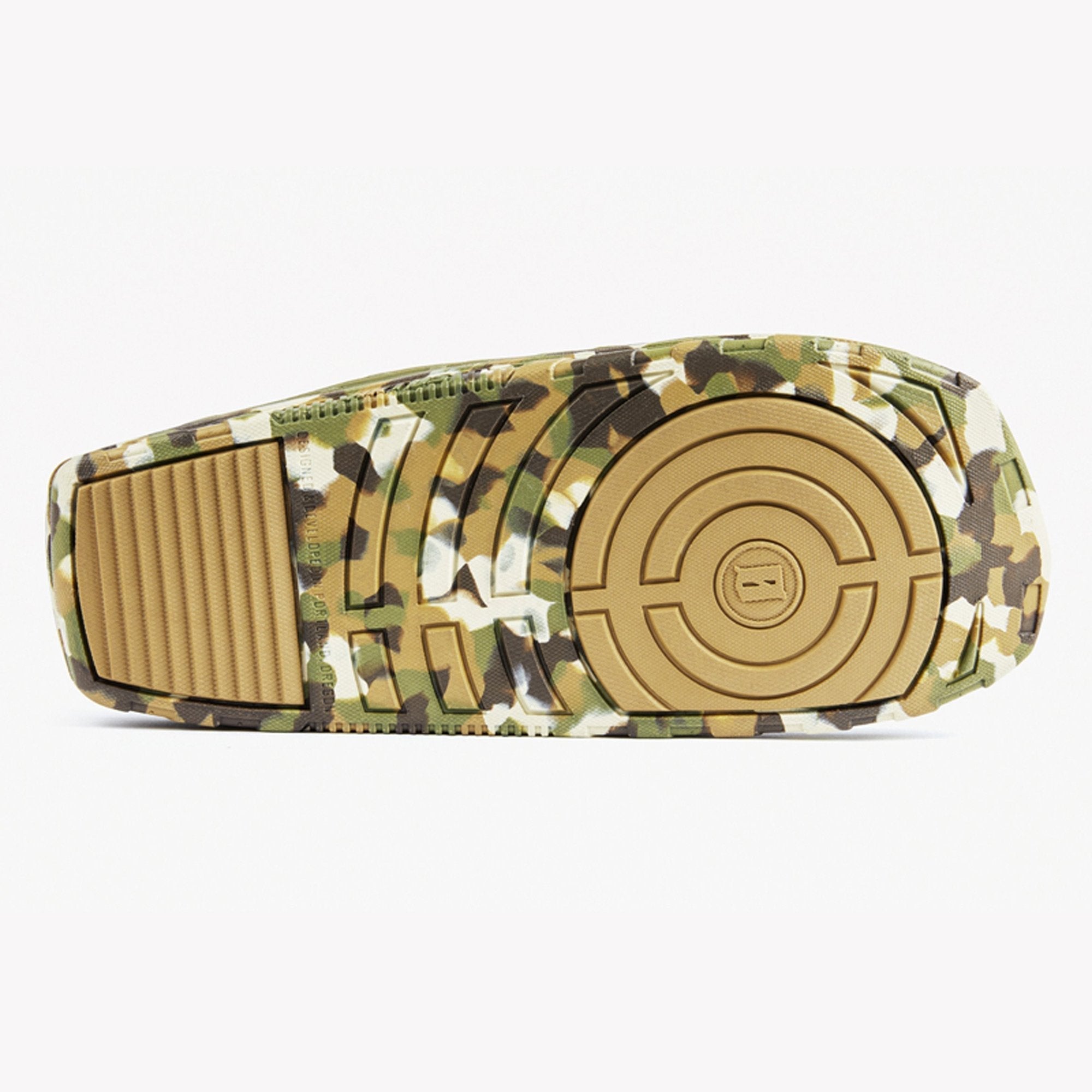 VIKTOS Ruck Recovery Sandals Spartan-Tactical Source LLC