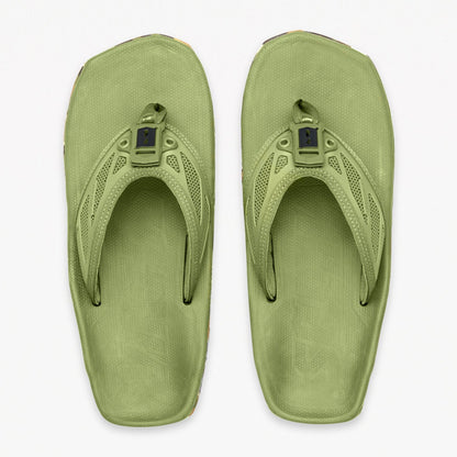 VIKTOS Ruck Recovery Sandals Spartan-Tactical Source LLC