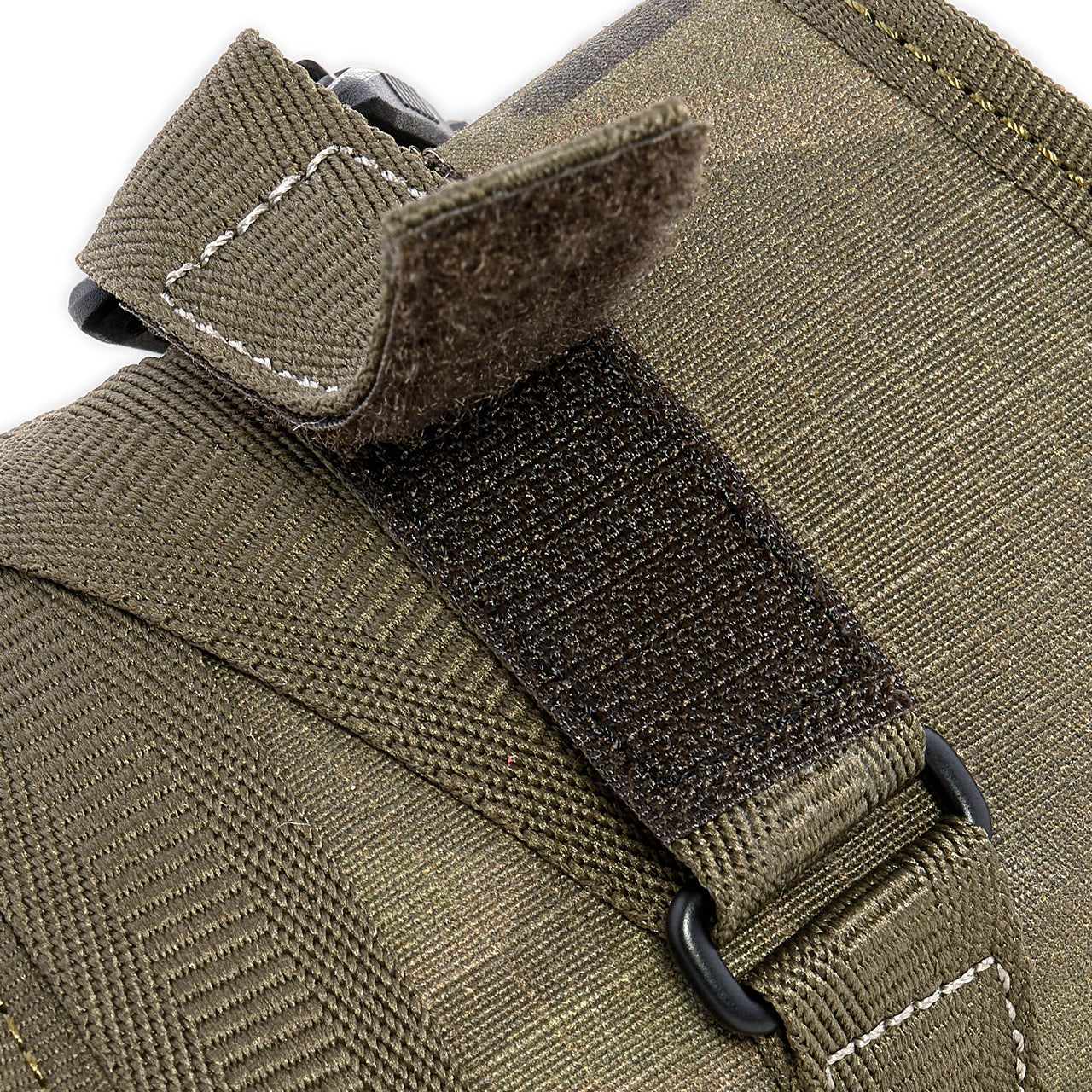 VIKTOS Ruck Recovery SF Slide-Tactical Source LLC