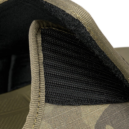 VIKTOS Ruck Recovery SF Slide-Tactical Source LLC