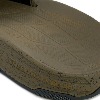 VIKTOS Ruck Recovery SF Slide-Tactical Source LLC