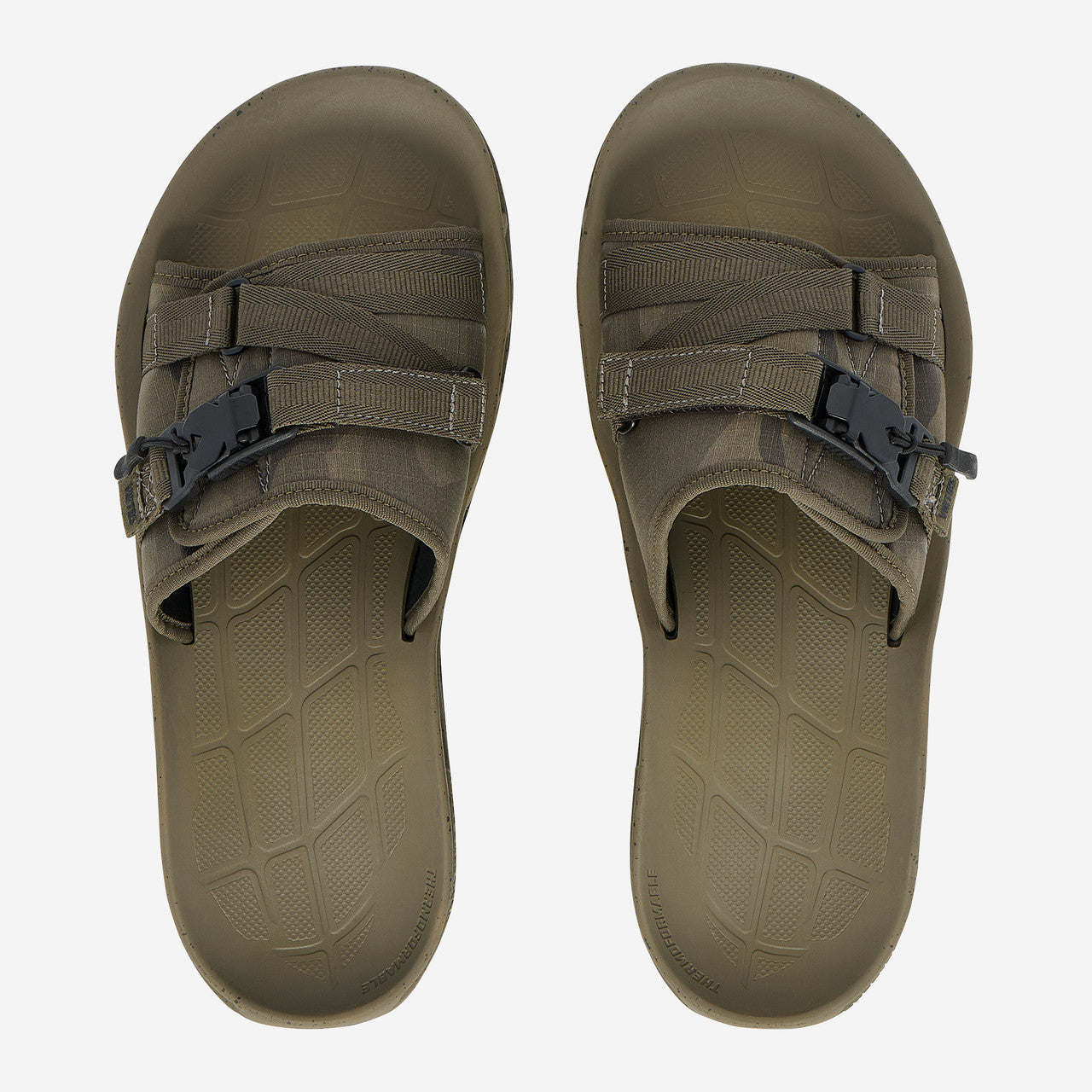 VIKTOS Ruck Recovery SF Slide-Tactical Source LLC