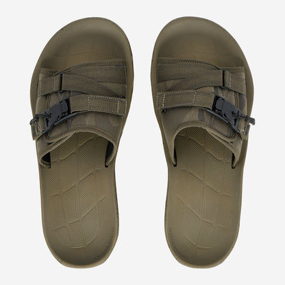 VIKTOS Ruck Recovery SF Slide-Tactical Source LLC