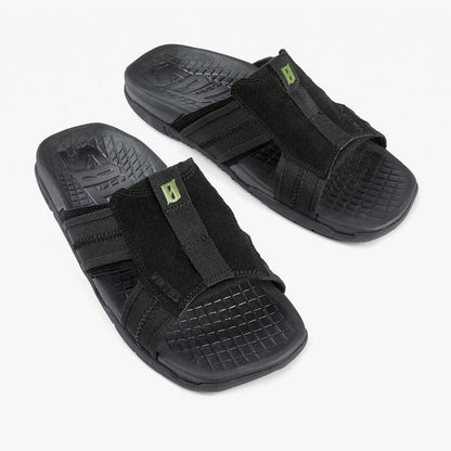 VIKTOS Ruck Recovery Slide Nightfjall-Tactical Source LLC