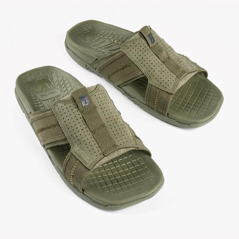 VIKTOS Ruck Recovery Slide Ranger-Tactical Source LLC