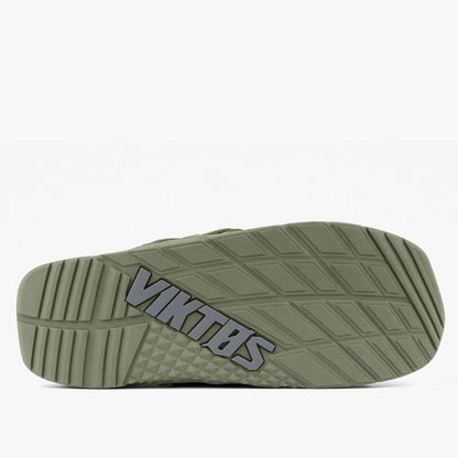 VIKTOS Ruck Recovery Slide Ranger-Tactical Source LLC