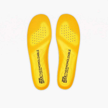 VIKTOS Ruck Recovery Thermomoldable Insole-Tactical Source LLC