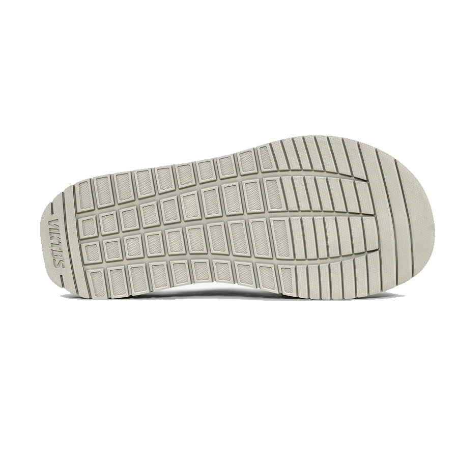 VIKTOS Ruck Recovery XC Sandals Canopy-Tactical Source LLC