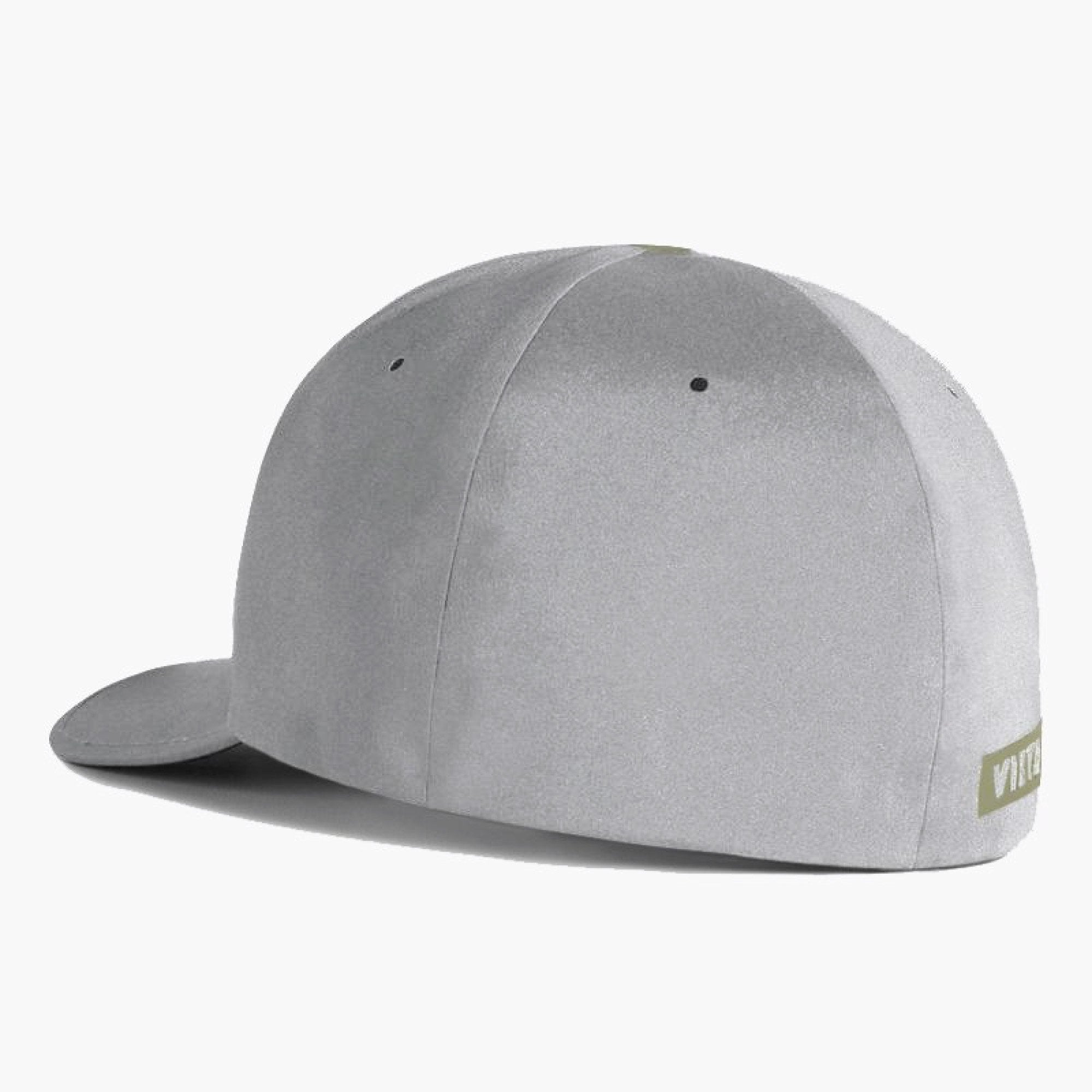 VIKTOS Shield Hat Greyman-Tactical Source LLC