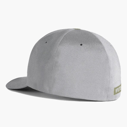 VIKTOS Shield Hat Greyman-Tactical Source LLC