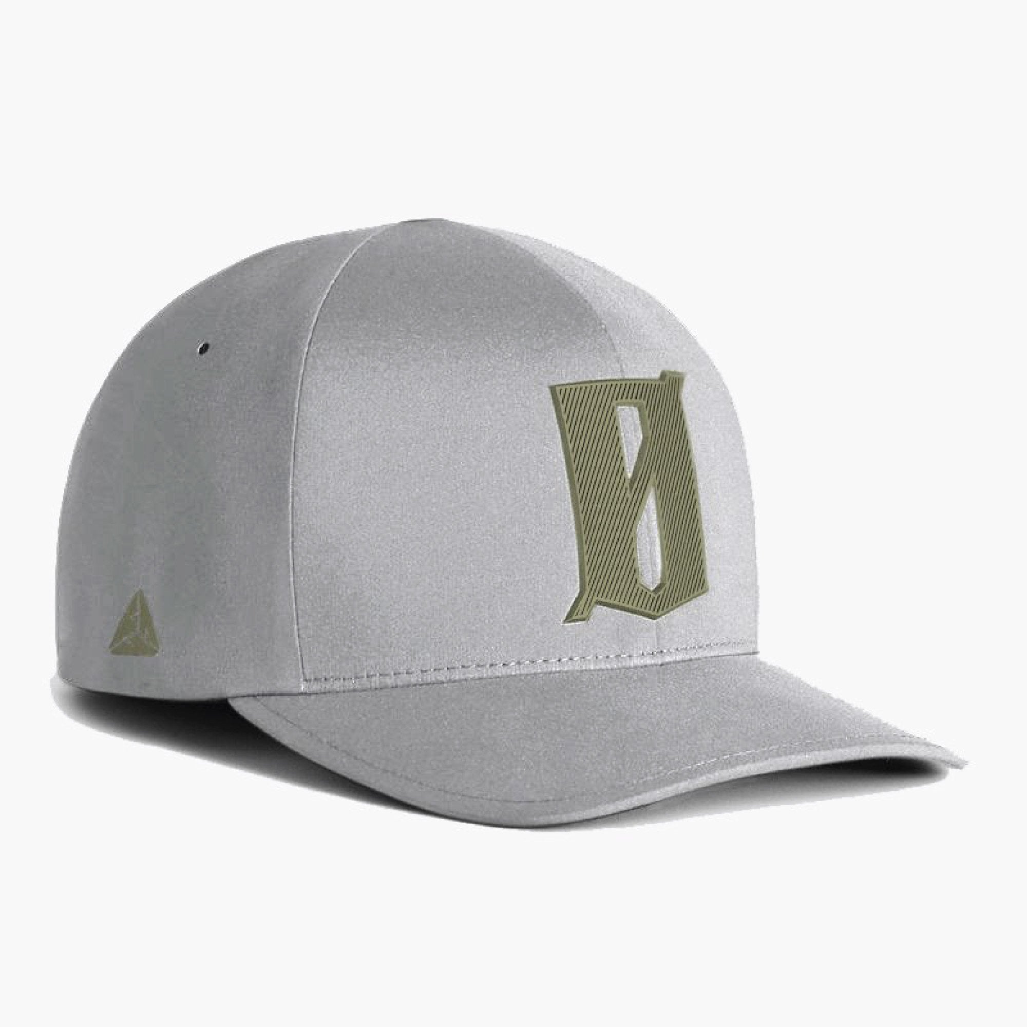VIKTOS Shield Hat Greyman-Tactical Source LLC