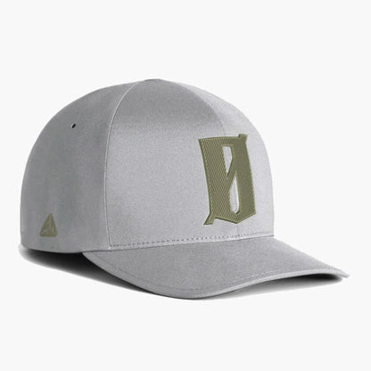VIKTOS Shield Hat Greyman-Tactical Source LLC