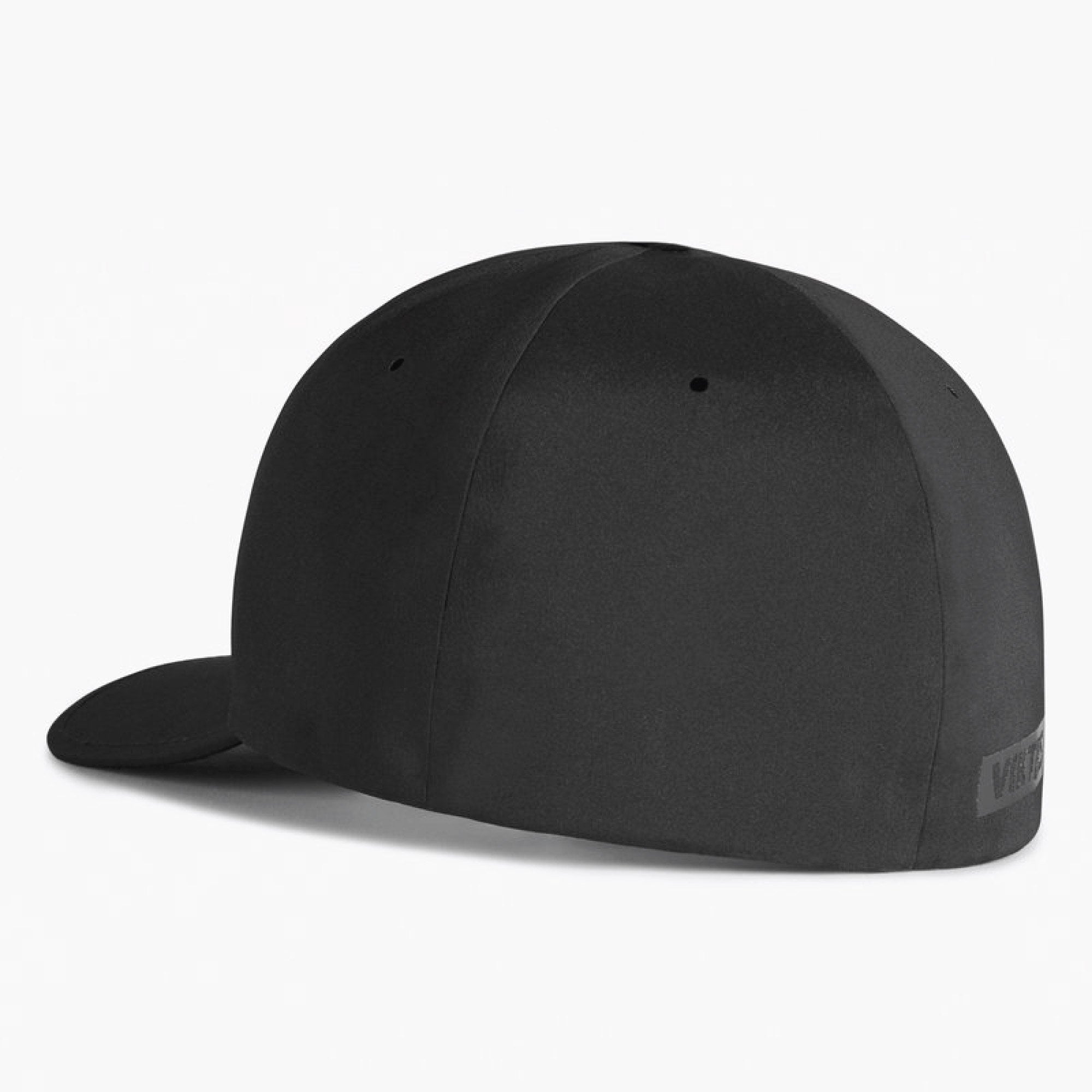 VIKTOS Shield Hat Nightfjall-Tactical Source LLC