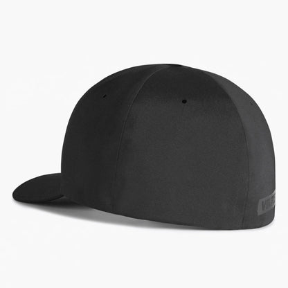 VIKTOS Shield Hat Nightfjall-Tactical Source LLC