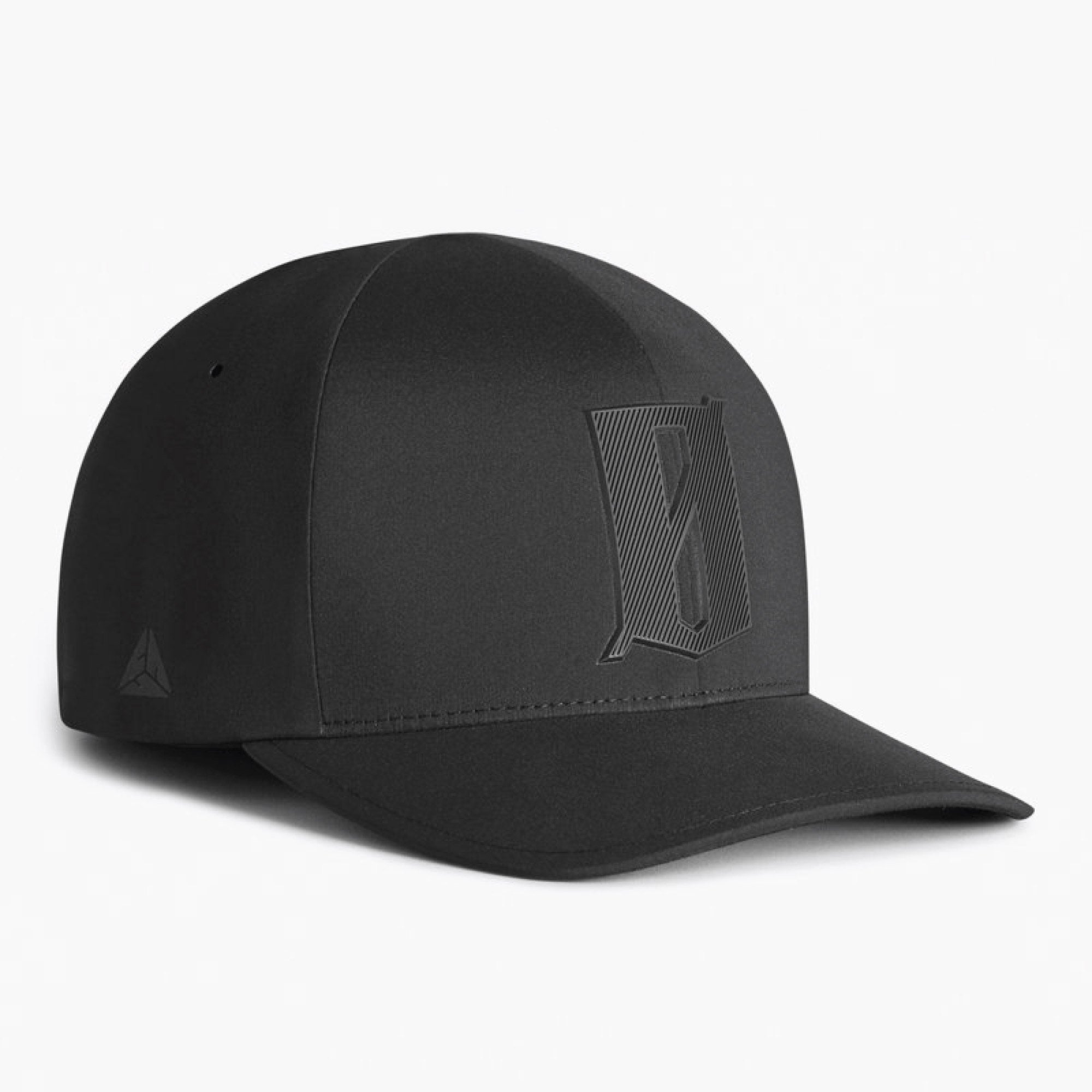 VIKTOS Shield Hat Nightfjall-Tactical Source LLC
