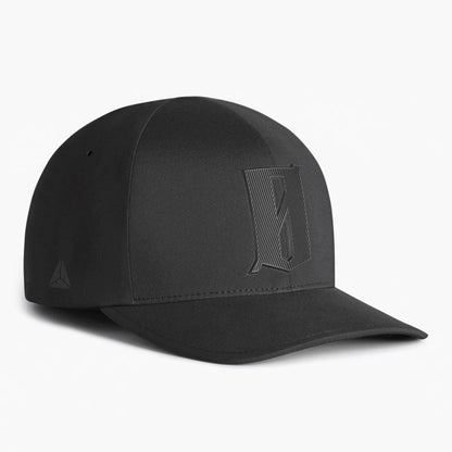VIKTOS Shield Hat Nightfjall-Tactical Source LLC