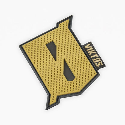 VIKTOS Shield Moralpha Patch-Tactical Source LLC