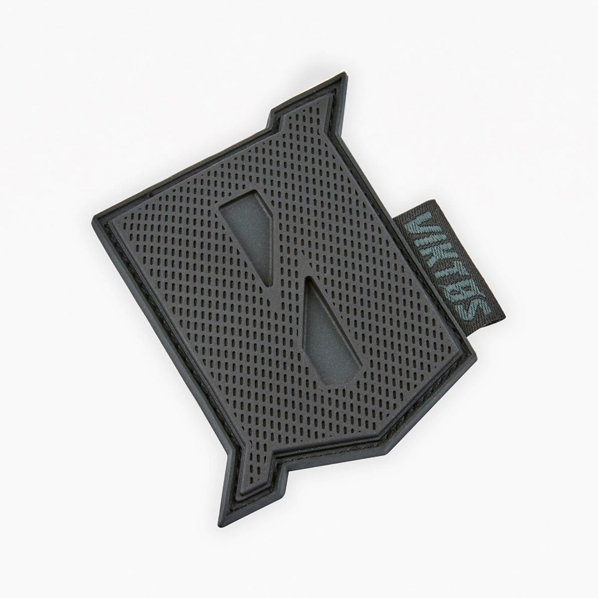 VIKTOS Shield Moralpha Patch-Tactical Source LLC