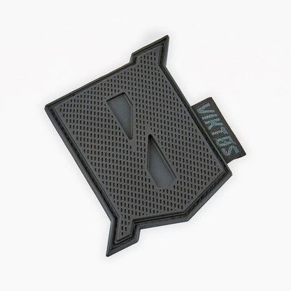 VIKTOS Shield Moralpha Patch-Tactical Source LLC