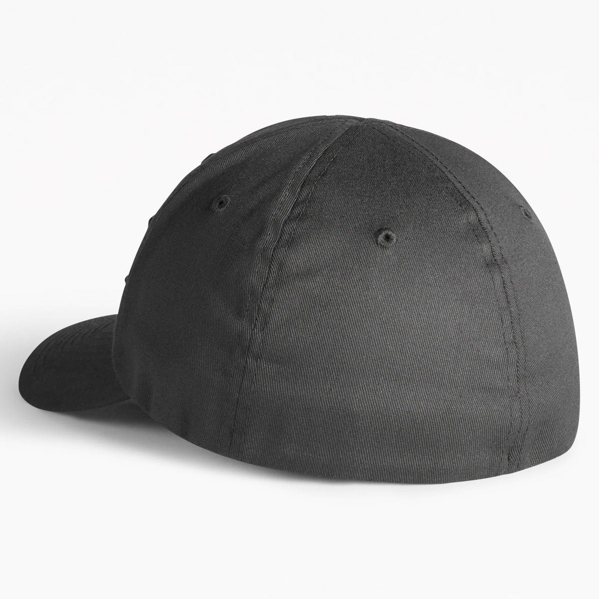 VIKTOS Shooter Hat Nightfjall-Tactical Source LLC