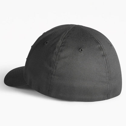 VIKTOS Shooter Hat Nightfjall-Tactical Source LLC