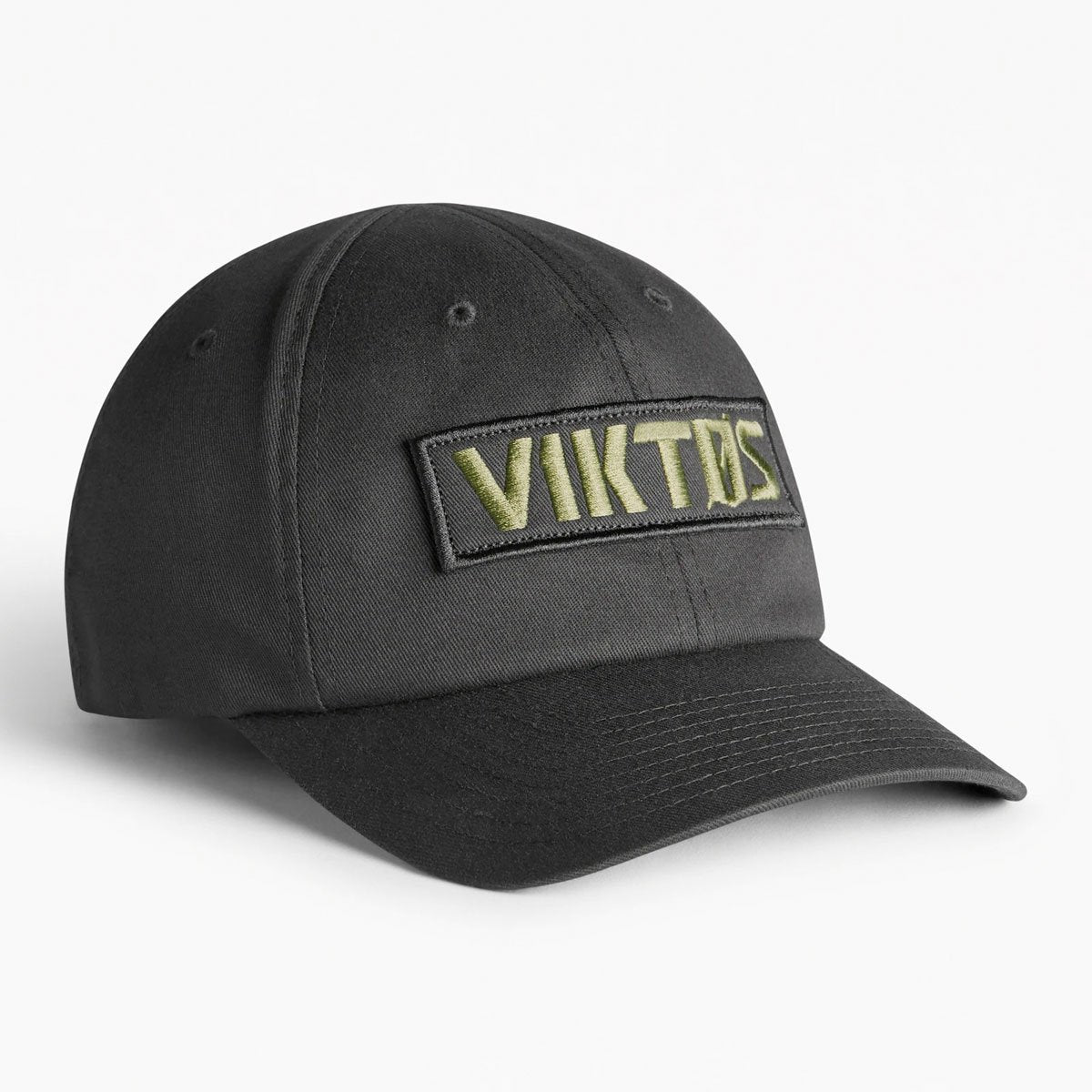 VIKTOS Shooter Hat Nightfjall-Tactical Source LLC