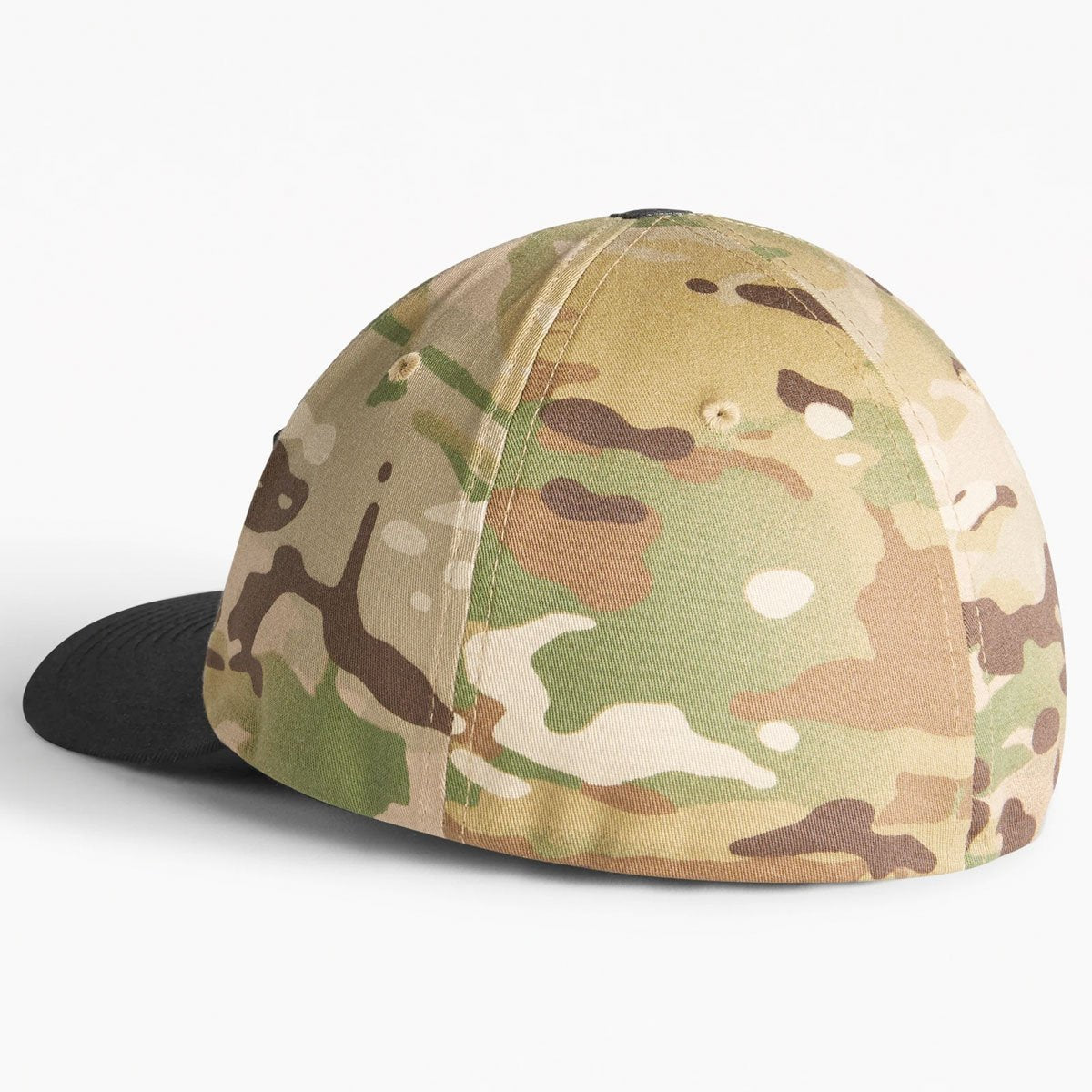 VIKTOS Shooter Hat Spartan-Tactical Source LLC
