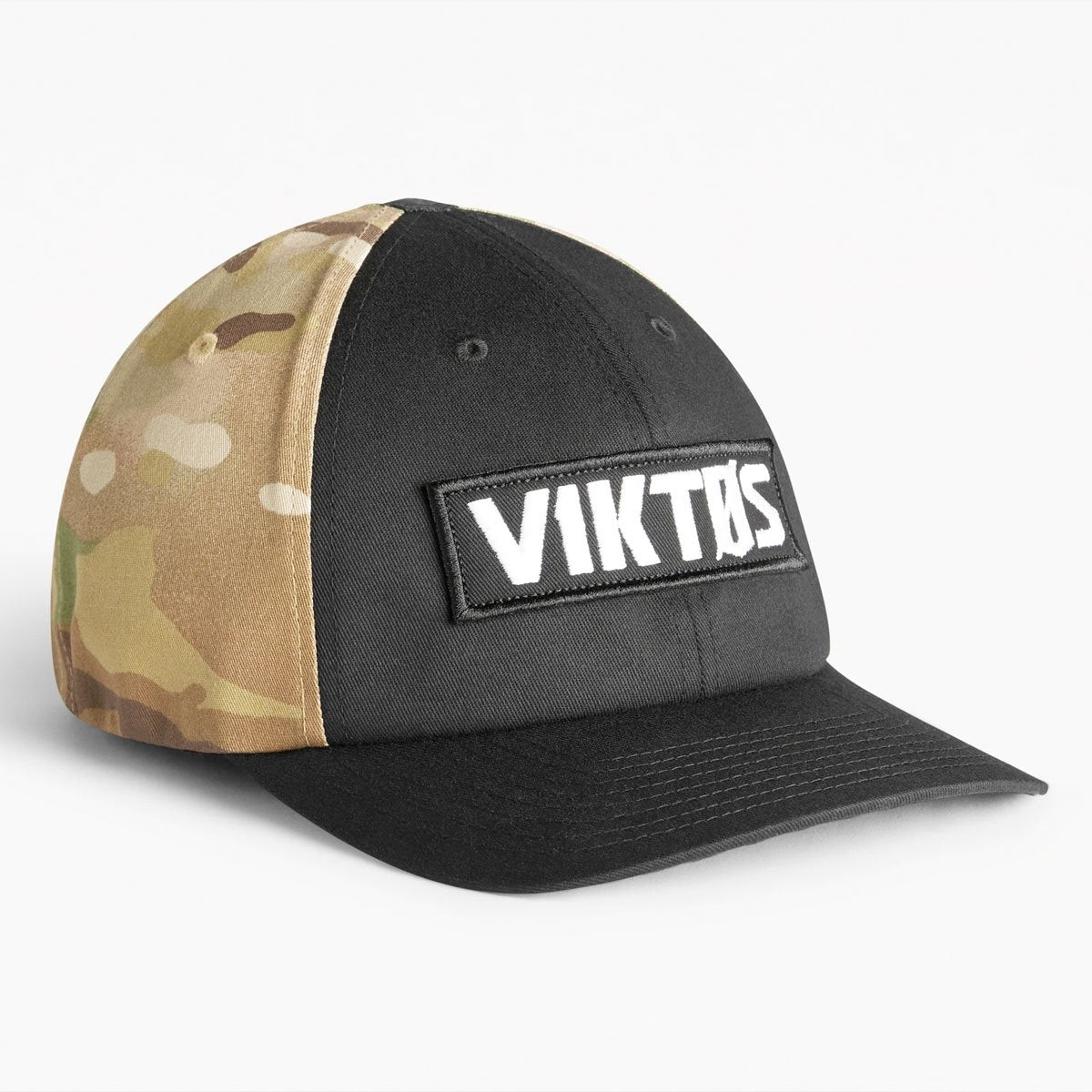 VIKTOS Shooter Hat Spartan-Tactical Source LLC