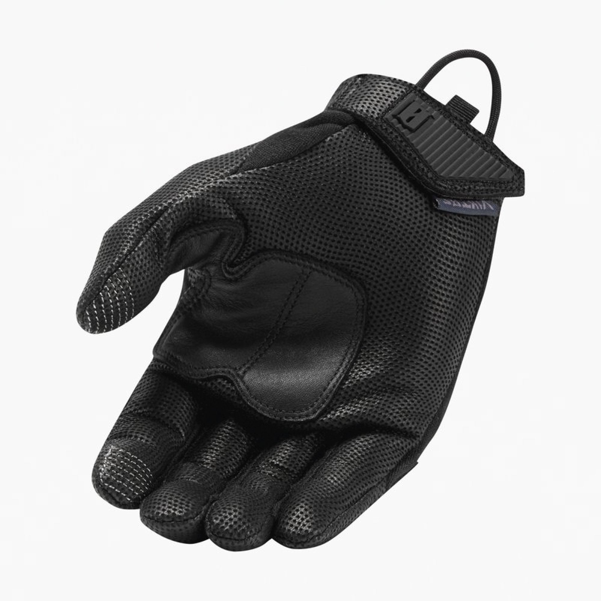 VIKTOS Shortshot Gloves Nightfjall-Tactical Source LLC